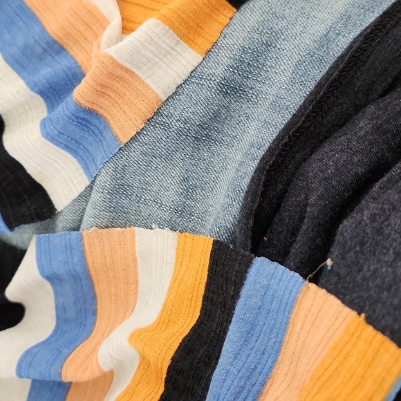 Zara - Picture 6 of 7